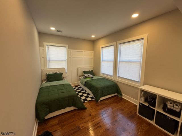 139 Weaver Ave, Bloomfield Twp., NJ 07003