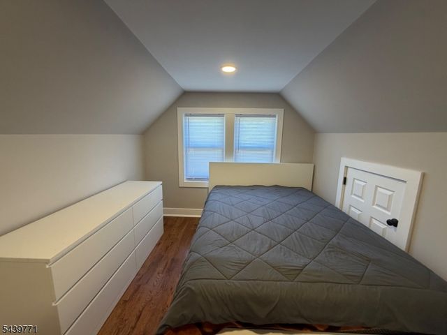 139 Weaver Ave, Bloomfield Twp., NJ 07003