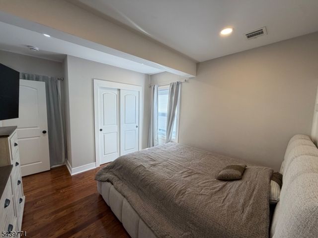 139 Weaver Ave, Bloomfield Twp., NJ 07003