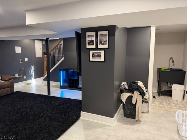 139 Weaver Ave, Bloomfield Twp., NJ 07003