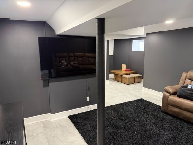 139 Weaver Ave, Bloomfield Twp., NJ 07003