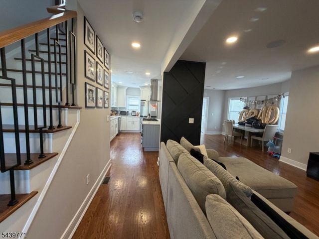 139 Weaver Ave, Bloomfield Twp., NJ 07003