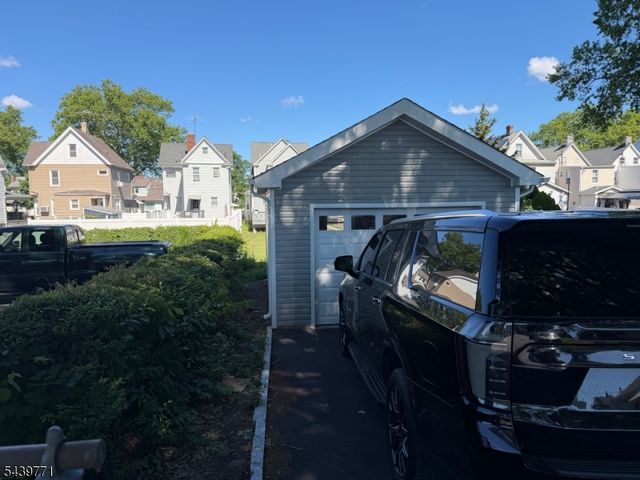 139 Weaver Ave, Bloomfield Twp., NJ 07003