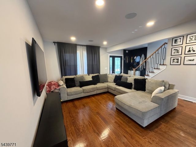 139 Weaver Ave, Bloomfield Twp., NJ 07003