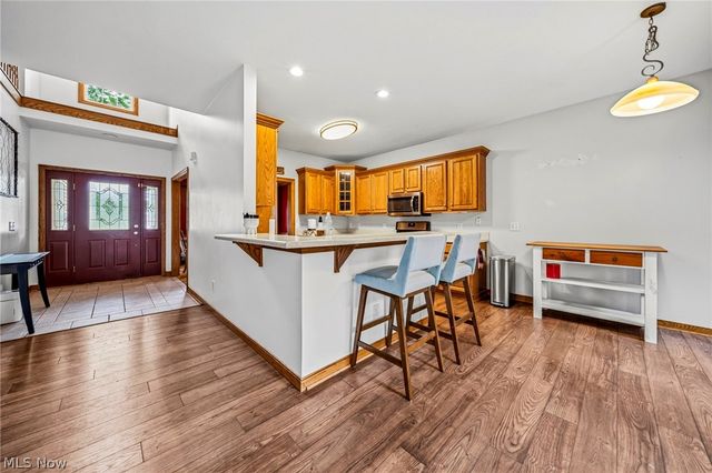 1587 Clipper Cove, Painesville, OH 44077