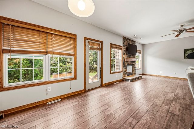 1587 Clipper Cove, Painesville, OH 44077