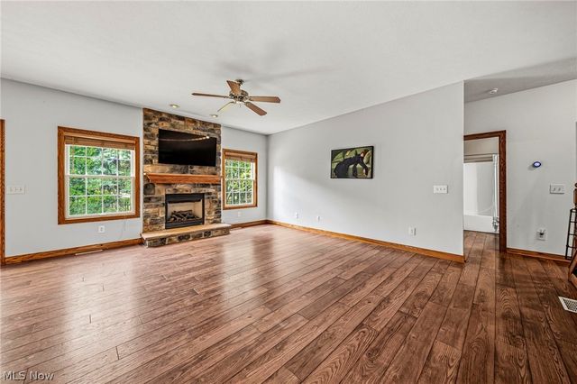 1587 Clipper Cove, Painesville, OH 44077
