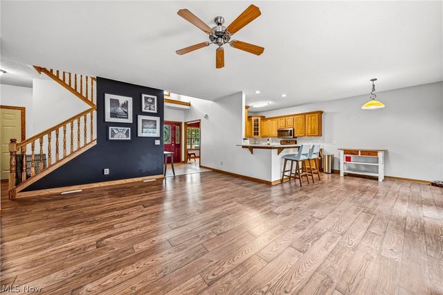 1587 Clipper Cove, Painesville, OH 44077