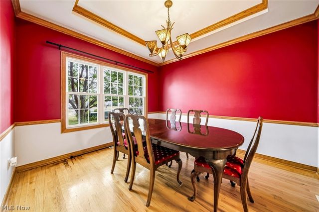 1587 Clipper Cove, Painesville, OH 44077