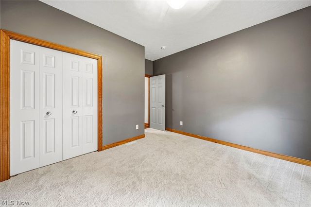1587 Clipper Cove, Painesville, OH 44077
