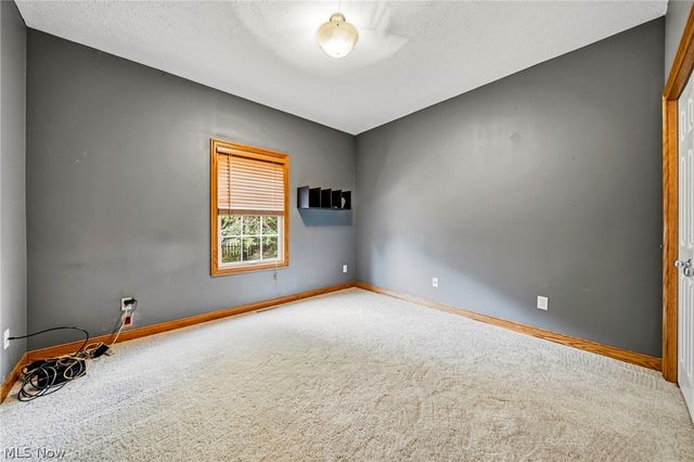 1587 Clipper Cove, Painesville, OH 44077