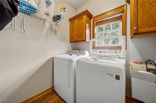 1587 Clipper Cove, Painesville, OH 44077