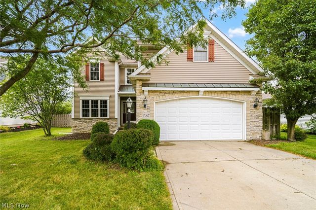 1587 Clipper Cove, Painesville, OH 44077