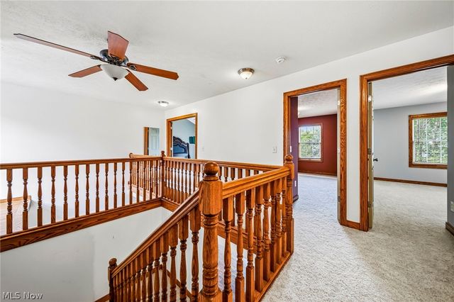 1587 Clipper Cove, Painesville, OH 44077
