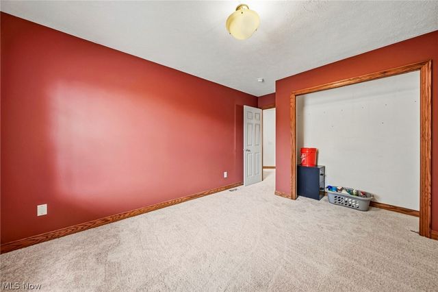 1587 Clipper Cove, Painesville, OH 44077