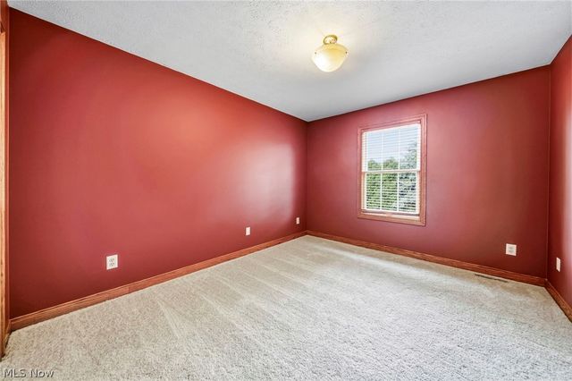 1587 Clipper Cove, Painesville, OH 44077
