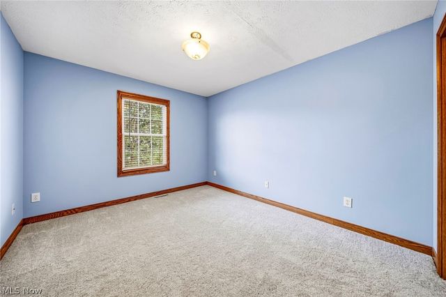 1587 Clipper Cove, Painesville, OH 44077