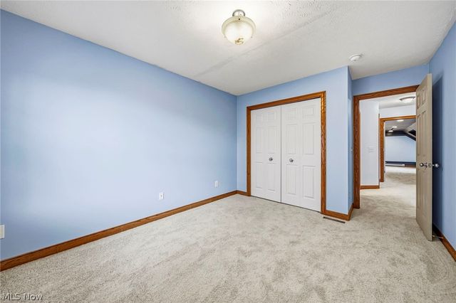 1587 Clipper Cove, Painesville, OH 44077