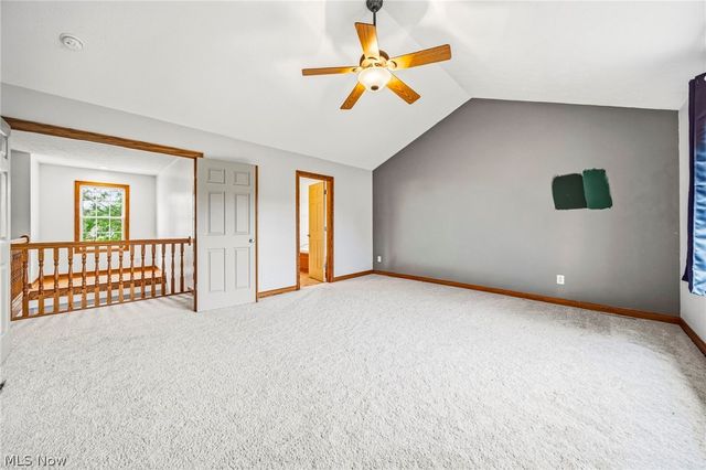 1587 Clipper Cove, Painesville, OH 44077