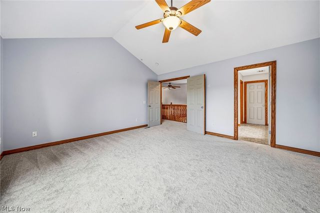 1587 Clipper Cove, Painesville, OH 44077