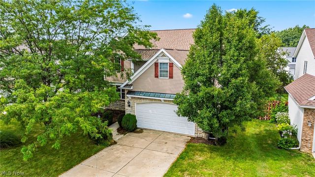 1587 Clipper Cove, Painesville, OH 44077