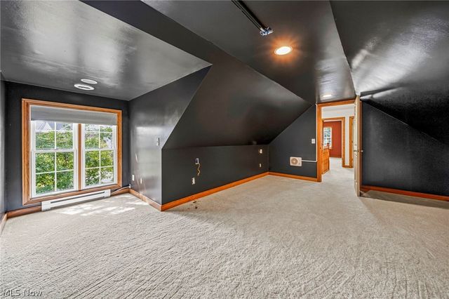 1587 Clipper Cove, Painesville, OH 44077
