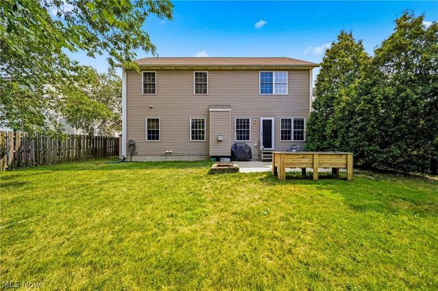 1587 Clipper Cove, Painesville, OH 44077