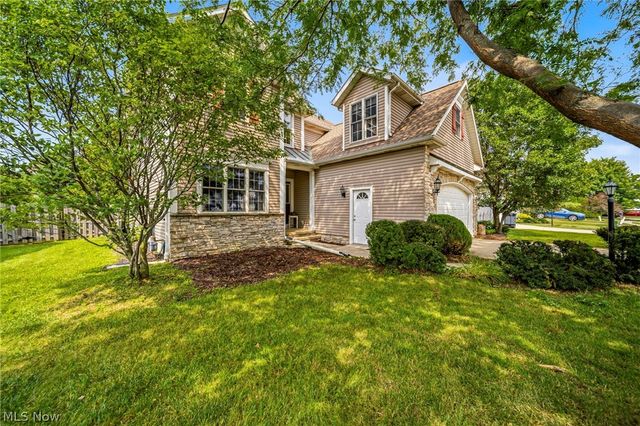 1587 Clipper Cove, Painesville, OH 44077