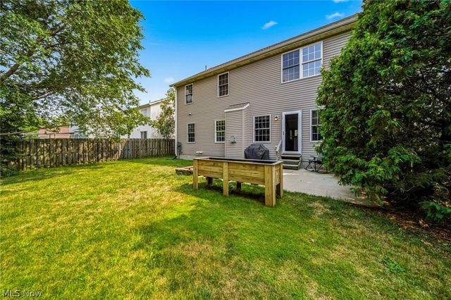 1587 Clipper Cove, Painesville, OH 44077