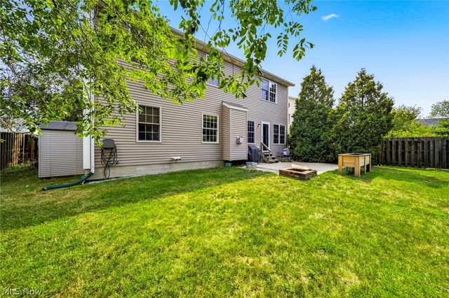 1587 Clipper Cove, Painesville, OH 44077