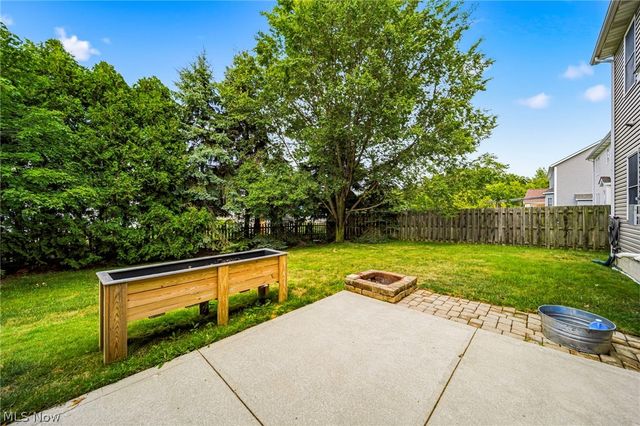 1587 Clipper Cove, Painesville, OH 44077
