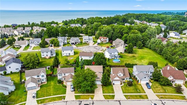 1587 Clipper Cove, Painesville, OH 44077