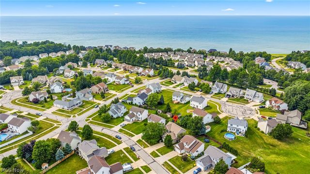1587 Clipper Cove, Painesville, OH 44077
