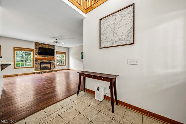 1587 Clipper Cove, Painesville, OH 44077