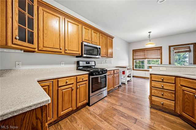 1587 Clipper Cove, Painesville, OH 44077
