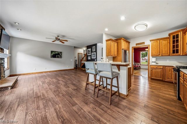 1587 Clipper Cove, Painesville, OH 44077
