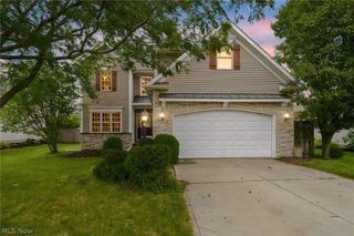 1587 Clipper Cove, Painesville, OH 44077