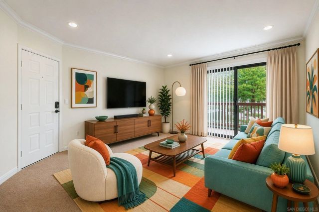 12067 Alta Carmel 58, San Diego, CA 92128