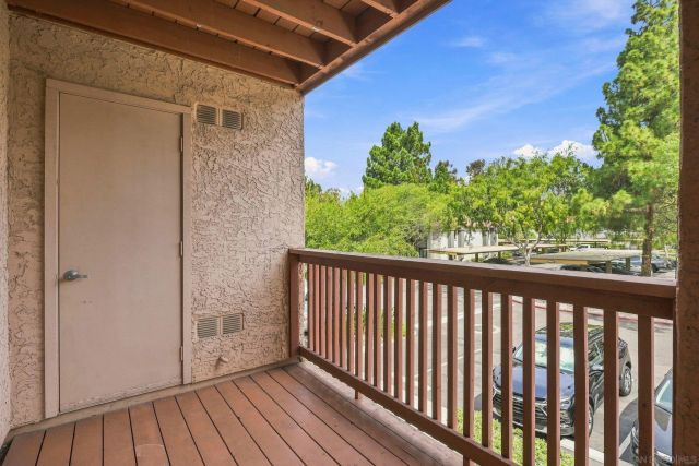 12067 Alta Carmel 58, San Diego, CA 92128