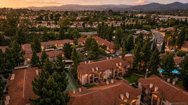 12067 Alta Carmel 58, San Diego, CA 92128