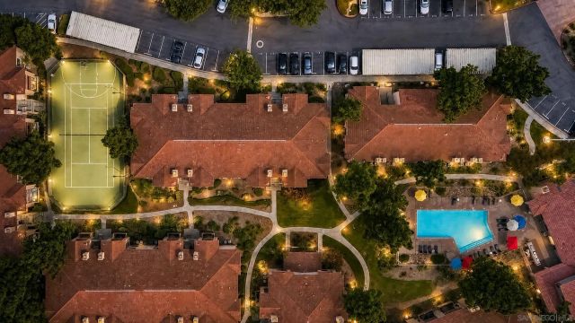 12067 Alta Carmel 58, San Diego, CA 92128