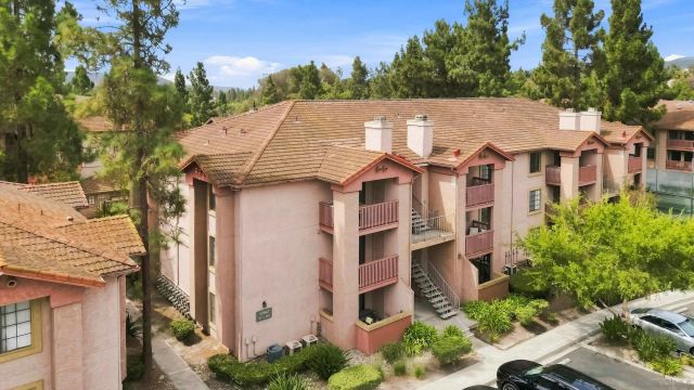 12067 Alta Carmel 58, San Diego, CA 92128