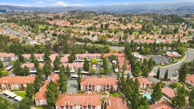 12067 Alta Carmel 58, San Diego, CA 92128