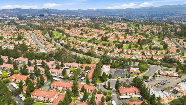 12067 Alta Carmel 58, San Diego, CA 92128