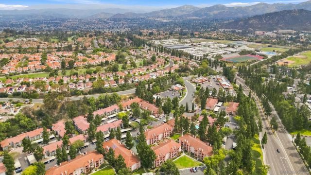 12067 Alta Carmel 58, San Diego, CA 92128