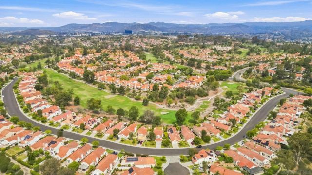 12067 Alta Carmel 58, San Diego, CA 92128