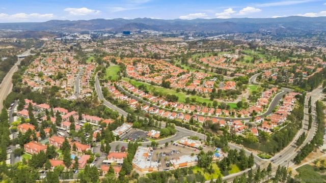 12067 Alta Carmel 58, San Diego, CA 92128