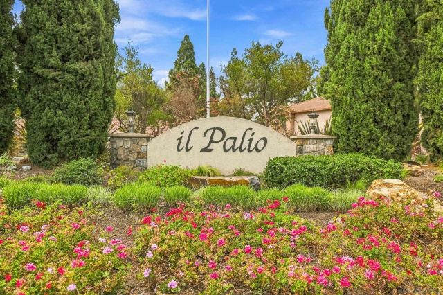 12067 Alta Carmel 58, San Diego, CA 92128