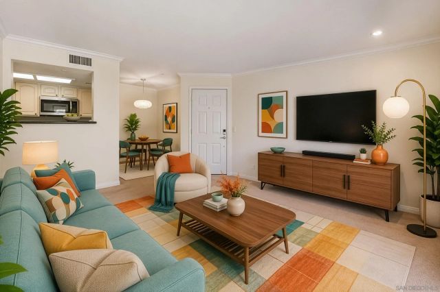 12067 Alta Carmel 58, San Diego, CA 92128