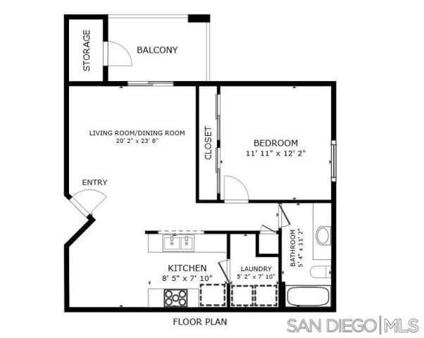 12067 Alta Carmel 58, San Diego, CA 92128